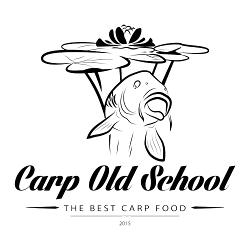 CARP OLD SCHOOL